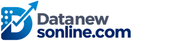 Data News Online