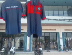 Seragam SMKN 1 Pakisjaya Diduga Arahan Sekolah Ke Butik Tertentu, Wali Murid Desak Dinas Pendidikan Provinsi Jawa Barat Tindaklanjuti