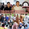 Lembaga AN-PP Minta KPK Turun Tangan, Dugaan Manipulasi Data Penerima Bantuan Bencana di Kota Padangsidimpuan
