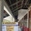 Rehab SDN Tanjungpakis III Disorot, Warga Desak Kadisdik Turun Lapangan dan Bupati Evaluasi Dinas