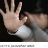 Oknum Kepala SMP di Tapteng Diduga Lecehkan Anak di Bawah Umur, Warga Resah
