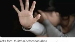 Oknum Kepala SMP di Tapteng Diduga Lecehkan Anak di Bawah Umur, Warga Resah