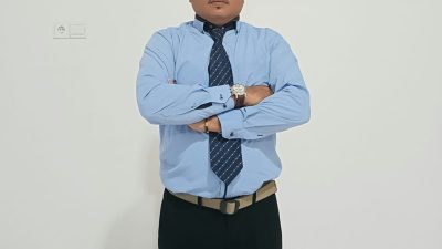 Siapa Dalang di Balik Pencurian Kabel Listrik Dedi Nuel Siburian…???