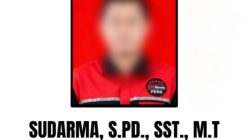 Kemanakah Disdik Jabar !!! Pantaskah Kepala SMKN 1 Pakisjaya Seorang ASN Jadi Penasihat Umum Media Online